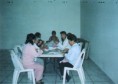 /album/grupos-de-extension/extension-la-sabatina-lulis-16-jpg/